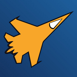 Altoona-Midway Elementary logo