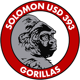 Solomon Elem logo