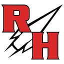 Favicon of Rose Hill Schools USD 394