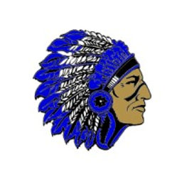 Peabody-Burns Elementary logo
