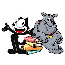 Chase High logo