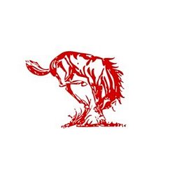 Bickerdyke Elem logo