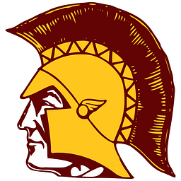 Hillsboro Elem logo