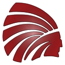 Osage Unified School District 420