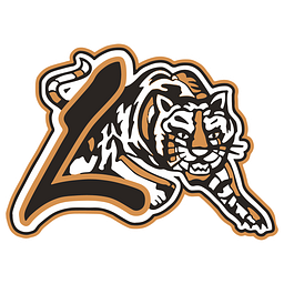 Lyndon Elem logo