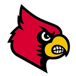 Hoisington Middle logo
