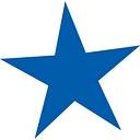 Auburn Washburn Usd 437 logo