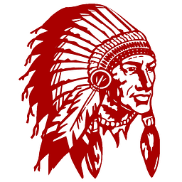 Little River High logo