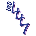 Cherryvale Unified School District 447 logo