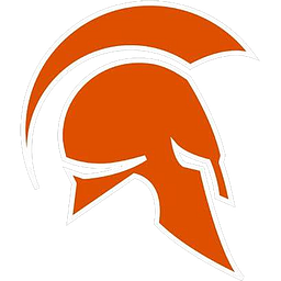Inman Elem logo