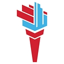 Shawnee Heights Usd 450 logo