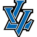 Leavenworth Usd453 logo