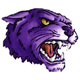 Burlingame Junior/Senior High logo