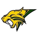 Basehor Linwood Usd 458 logo