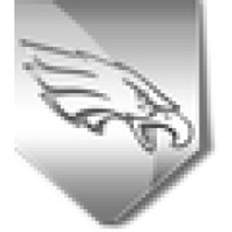 Udall Elem logo