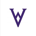 Winfield Unified School District 465 logo
