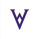 Winfield Usd 465 logo