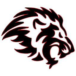 Lansing Elementary School logo