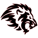 Lansing High School logo