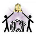 Geary Community Schools Foundation logo