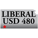 Liberal USD 480
