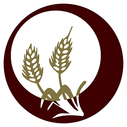 Hays Middle School logo