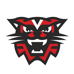 Skelly Elementary School logo