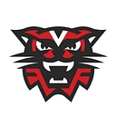 El Dorado Public Schools USD 490