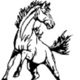 Flinthills High School logo