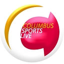 Columbus Unified School District 493