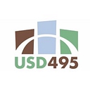 Ft Larned Unified Sch Dist 495