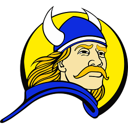 Parsons Middle School logo