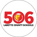 Usd 506  Labette County Schools logo