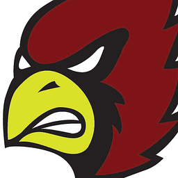 South Haven Elem logo