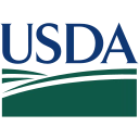 United States Department of Agriculture logo