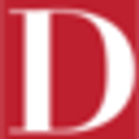 US Daily Ledger Logo