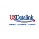 Usdatalink logo