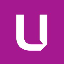 USDAW logo