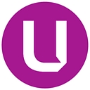 Usdaw Union logo