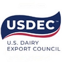 US Dairy Export Council