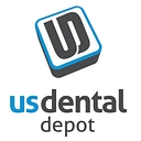 Favicon of USDentalDepot.com