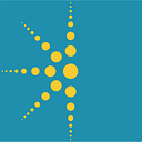 U.S. Dermatology Partners logo