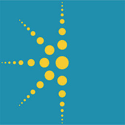 U.S. Dermatology Partners logo