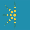 U.S. Dermatology Partners