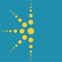 U.S. Dermatology Partners Logo