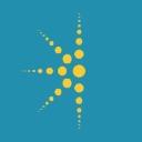 Favicon of US Dermatology Partners