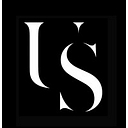 U.S. Development, Llc logo