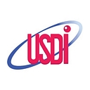 Usdi   Unique Systems Design, Inc. logo