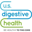U. S. Digestive Health