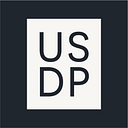 Us Digital Partners logo